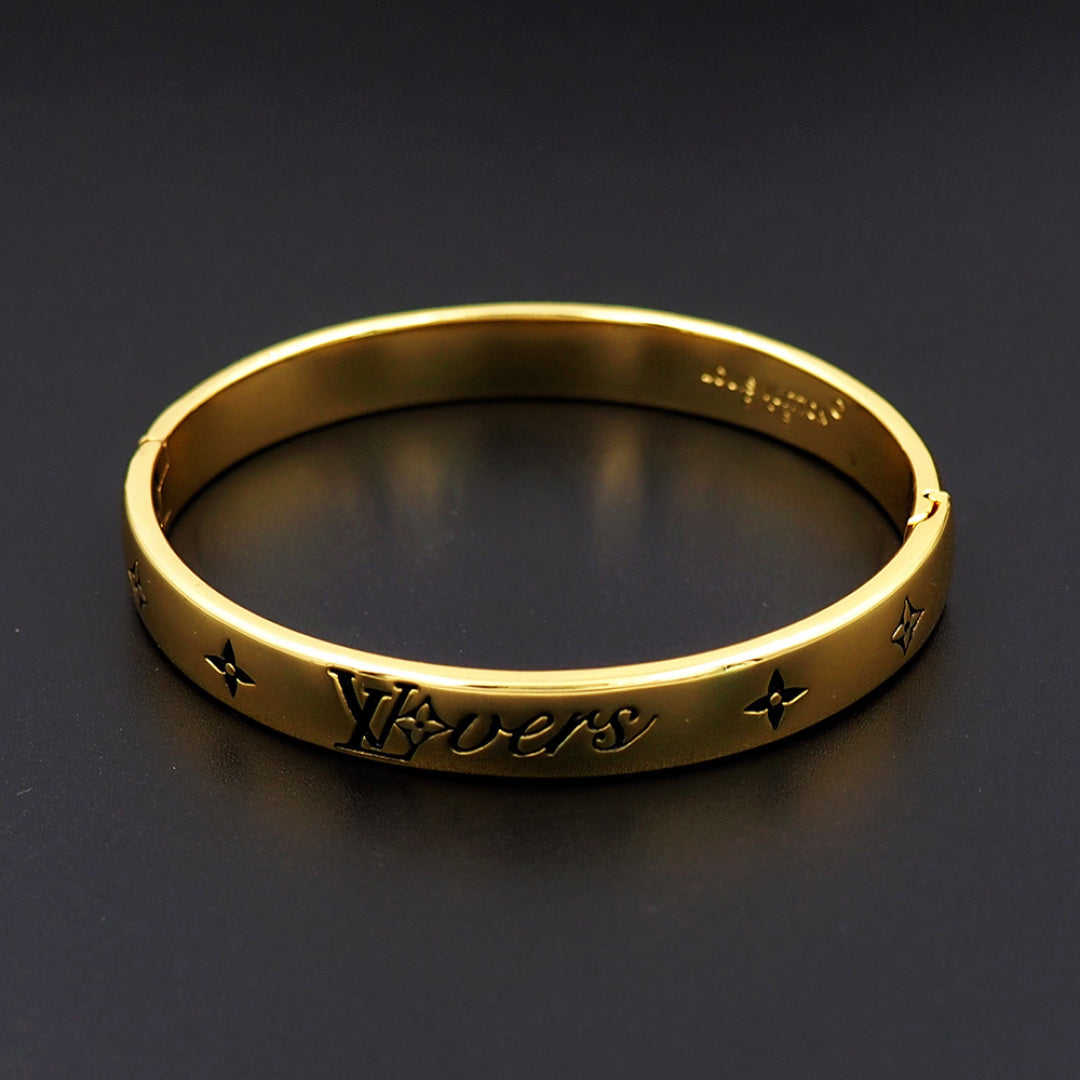 jewelry/bracelet/model:H71