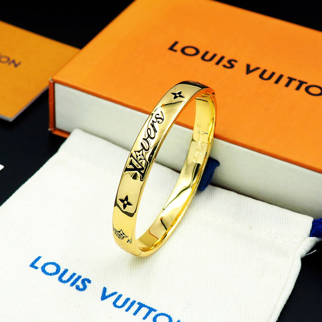 jewelry/bracelet/model:H71
