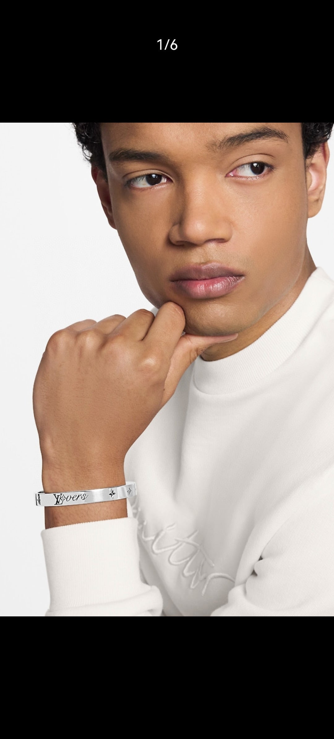 jewelry/bracelet/model:H71