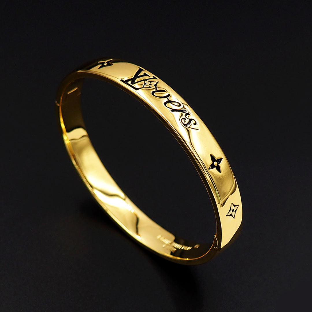 jewelry/bracelet/model:H71