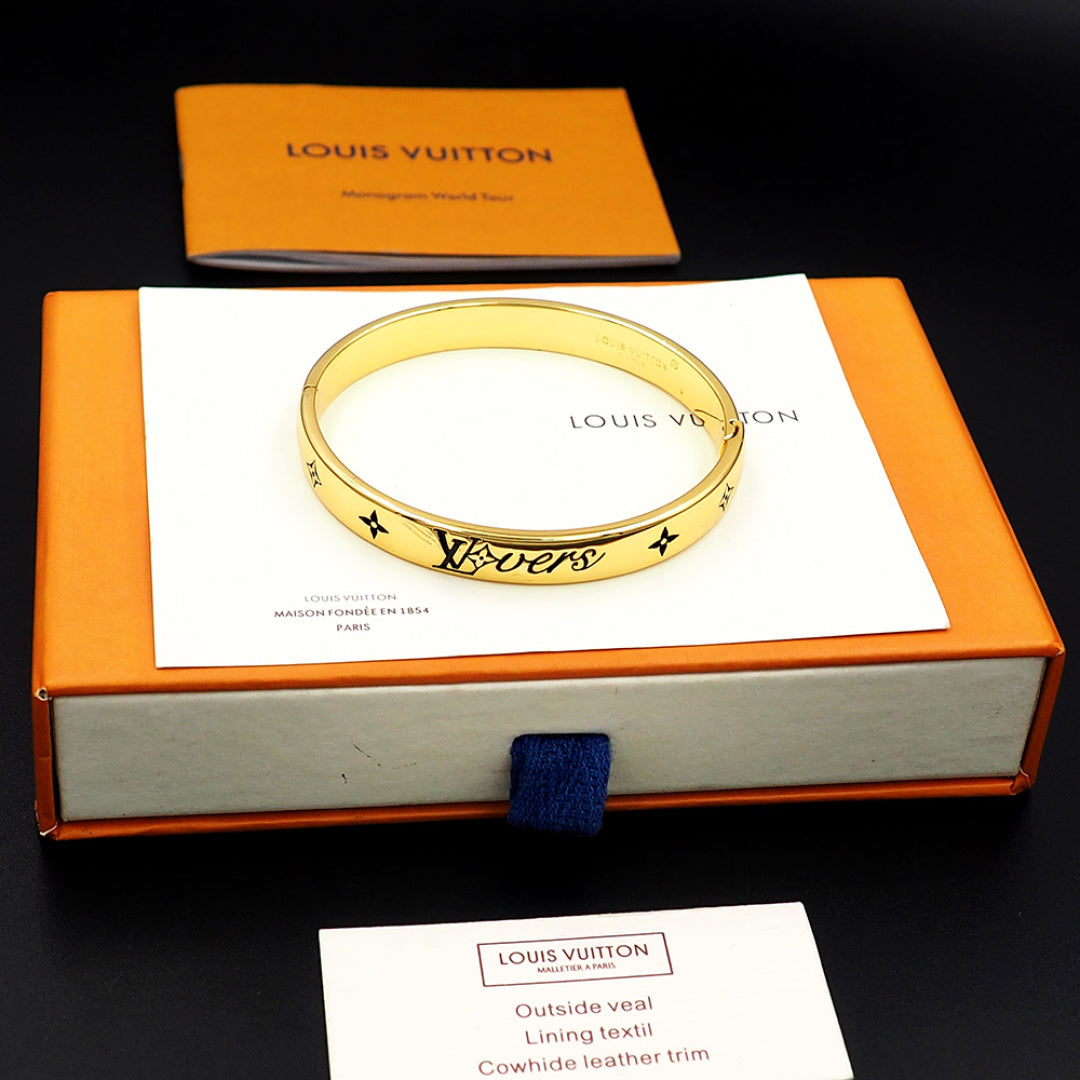 jewelry/bracelet/model:H71