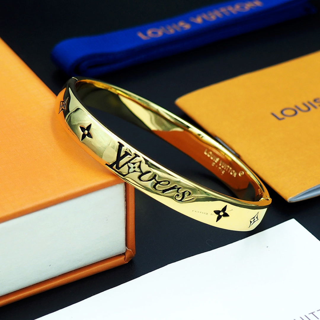 jewelry/bracelet/model:H71