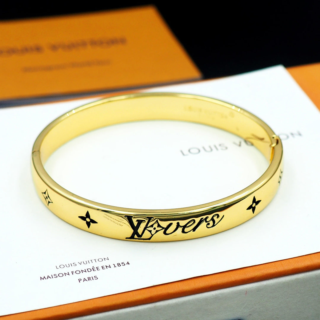 jewelry/bracelet/model:H71
