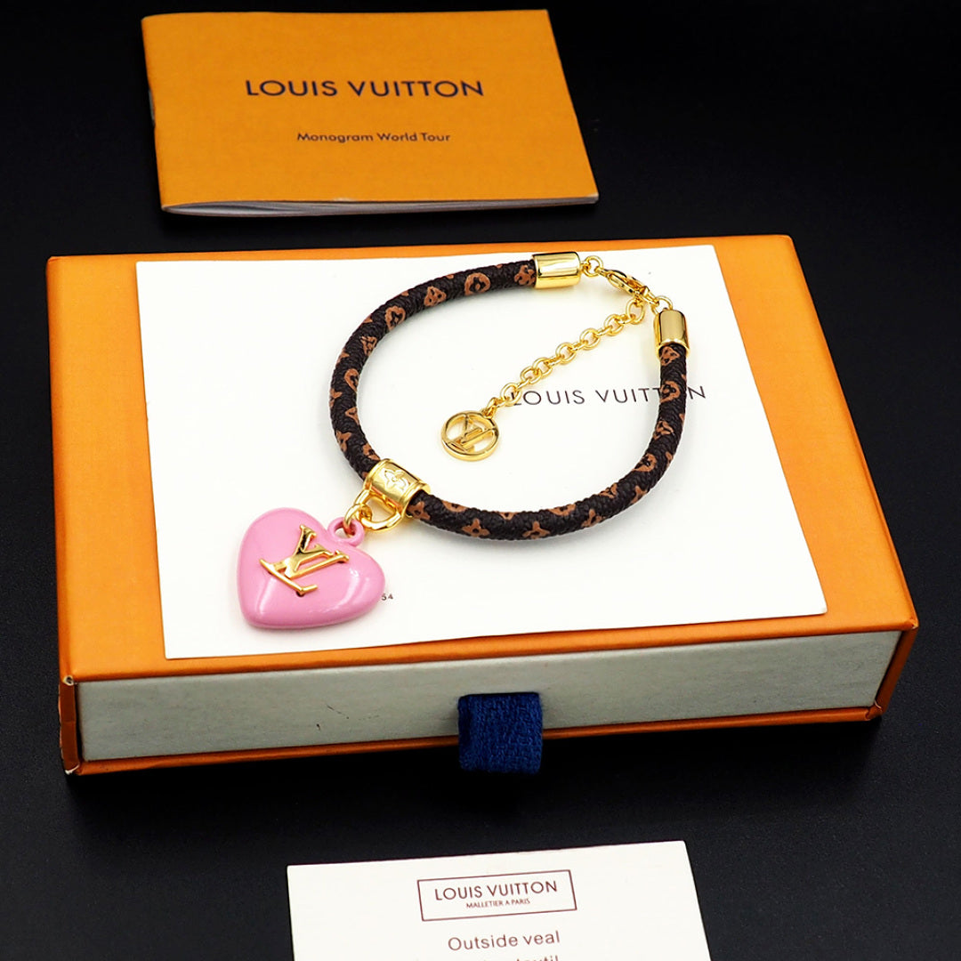 jewelry/Bracelet/model:H75