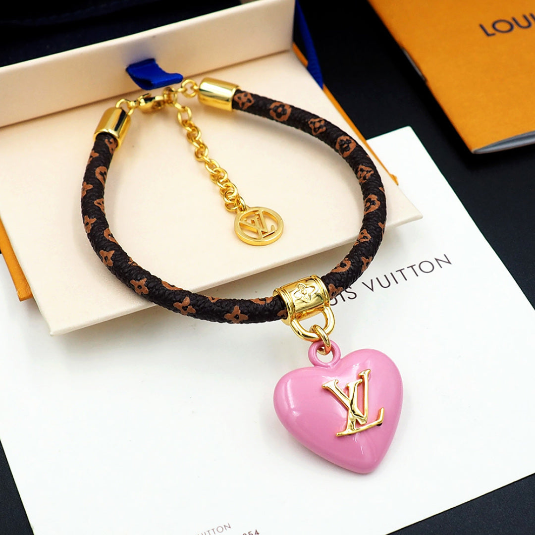 jewelry/Bracelet/model:H75