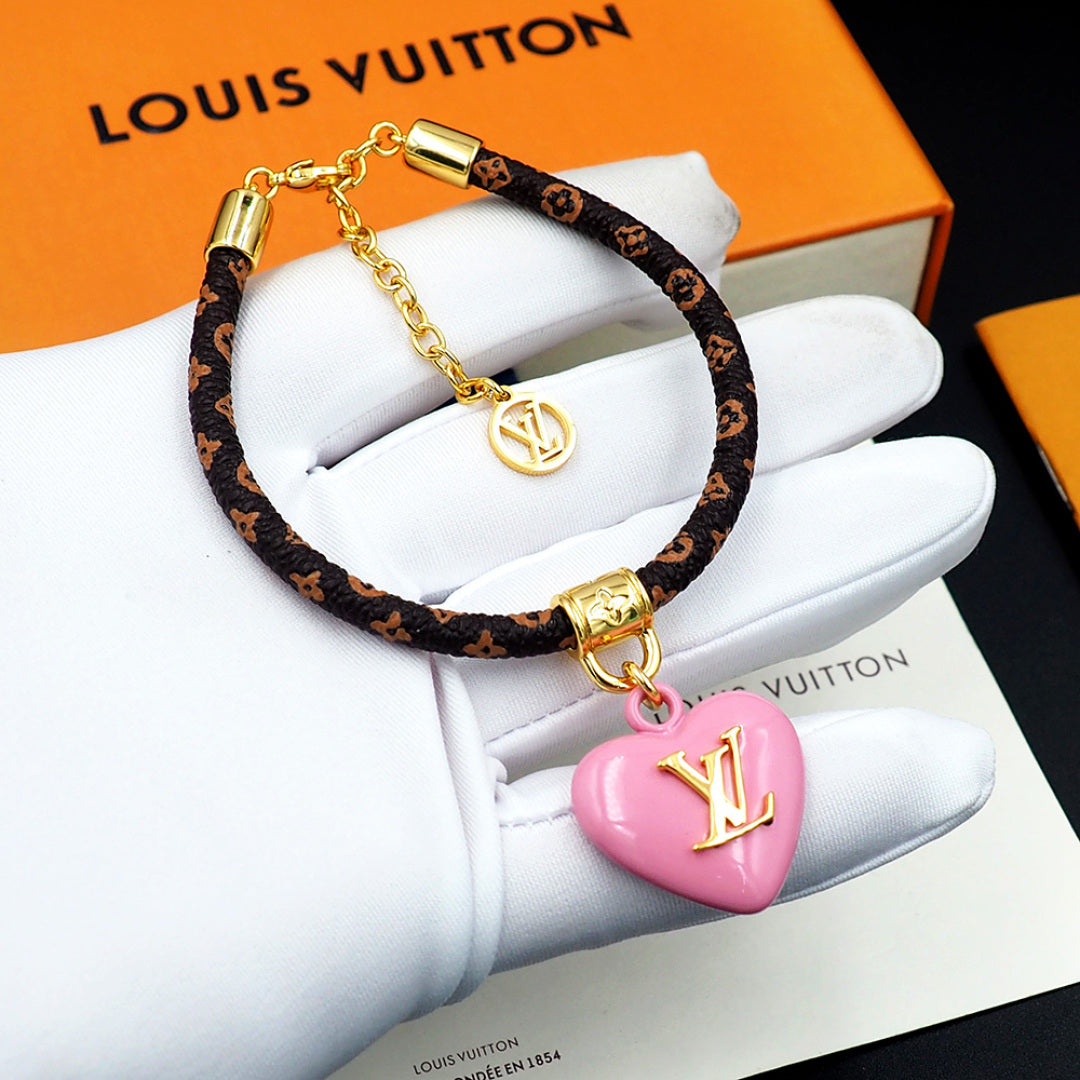 jewelry/Bracelet/model:H75