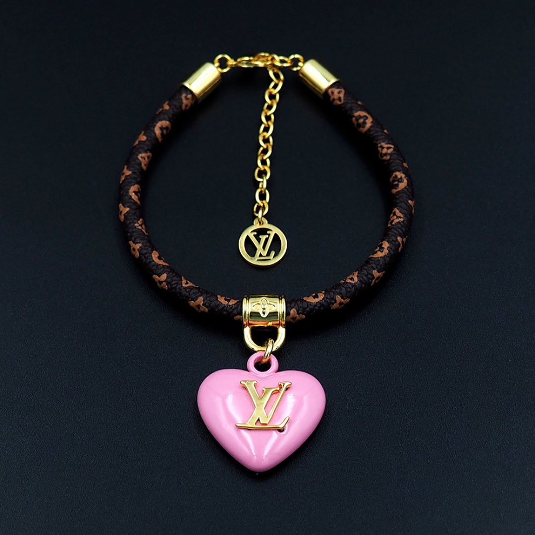 jewelry/Bracelet/model:H75