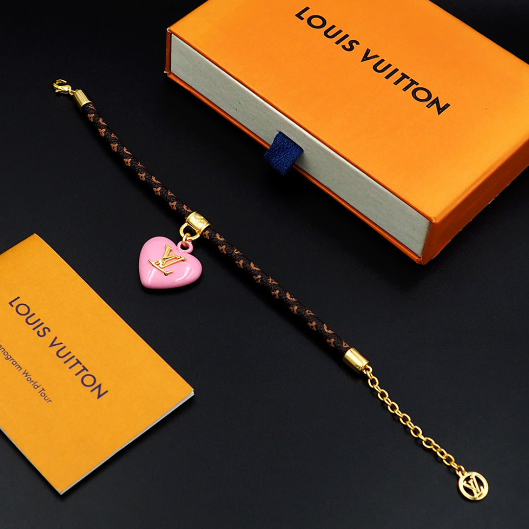 jewelry/Bracelet/model:H75
