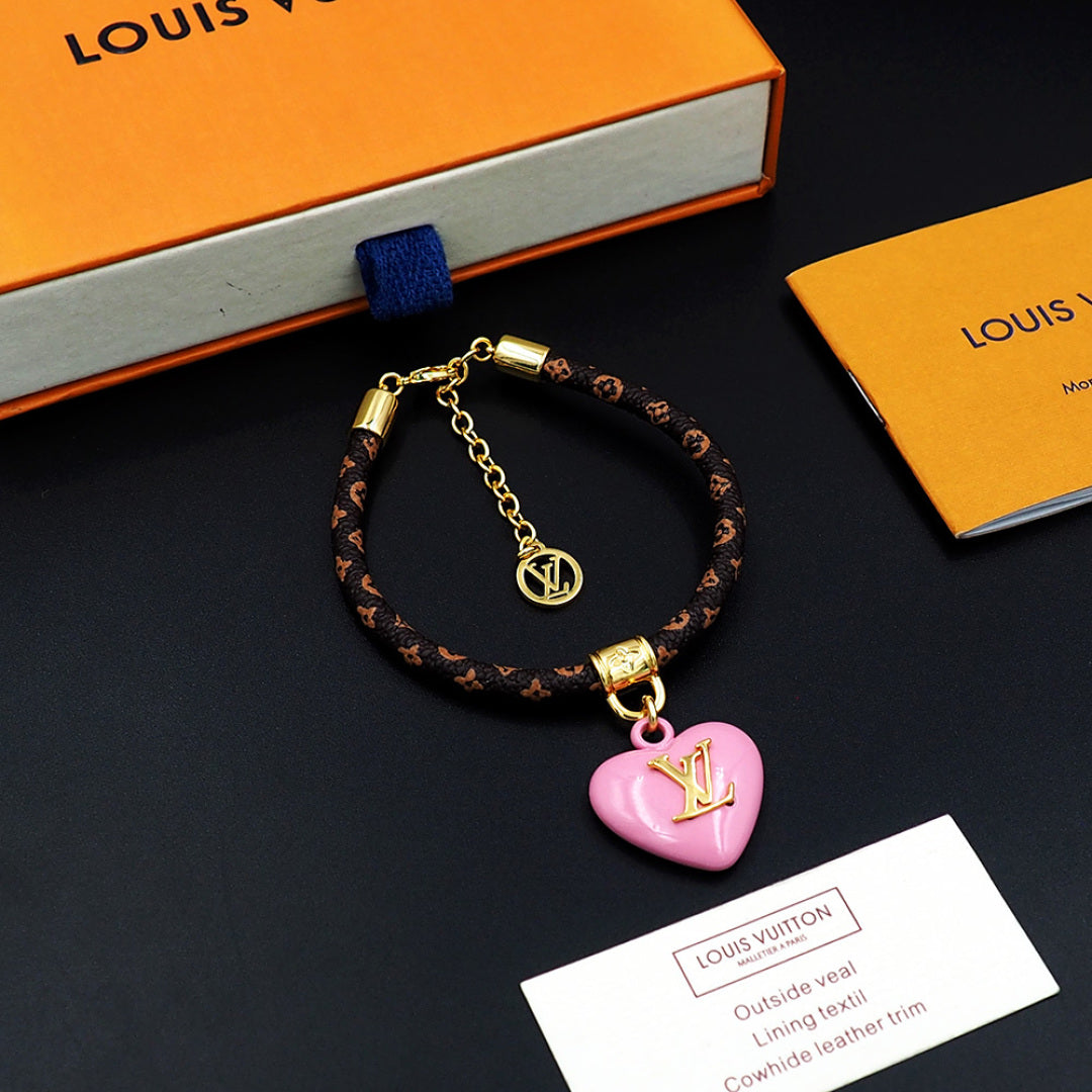jewelry/Bracelet/model:H75