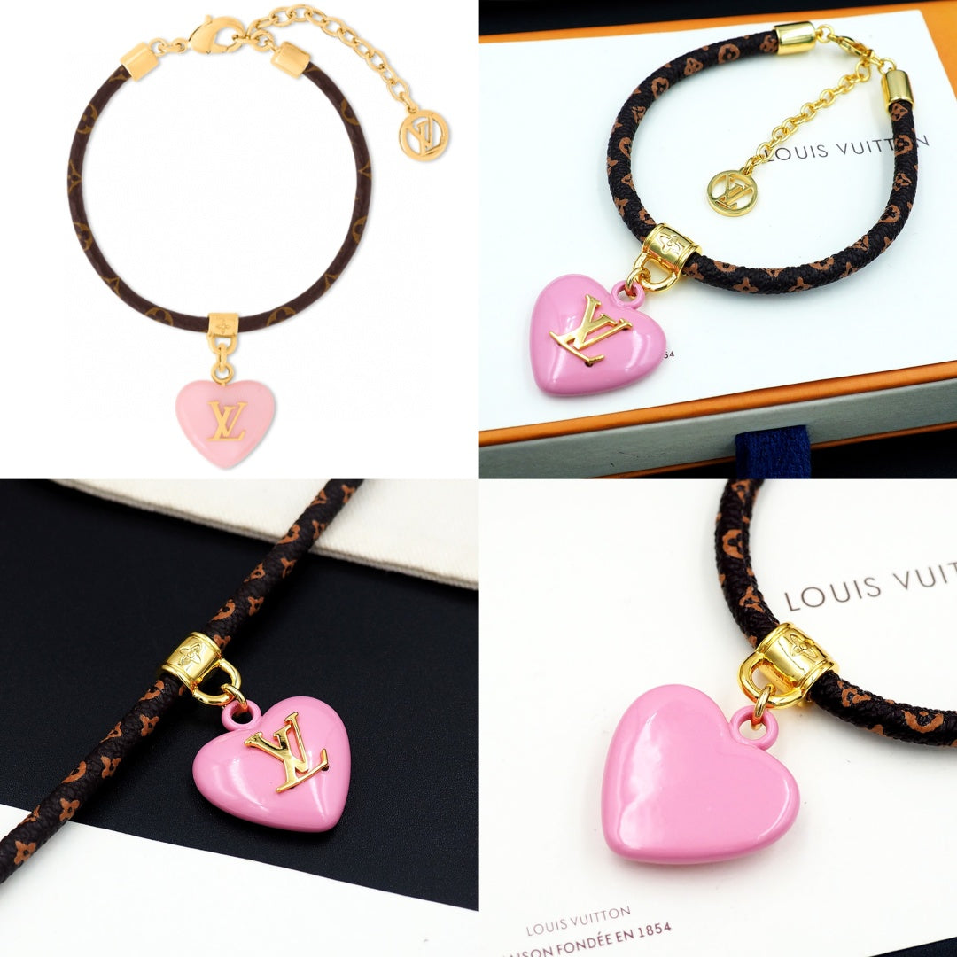 jewelry/Bracelet/model:H75