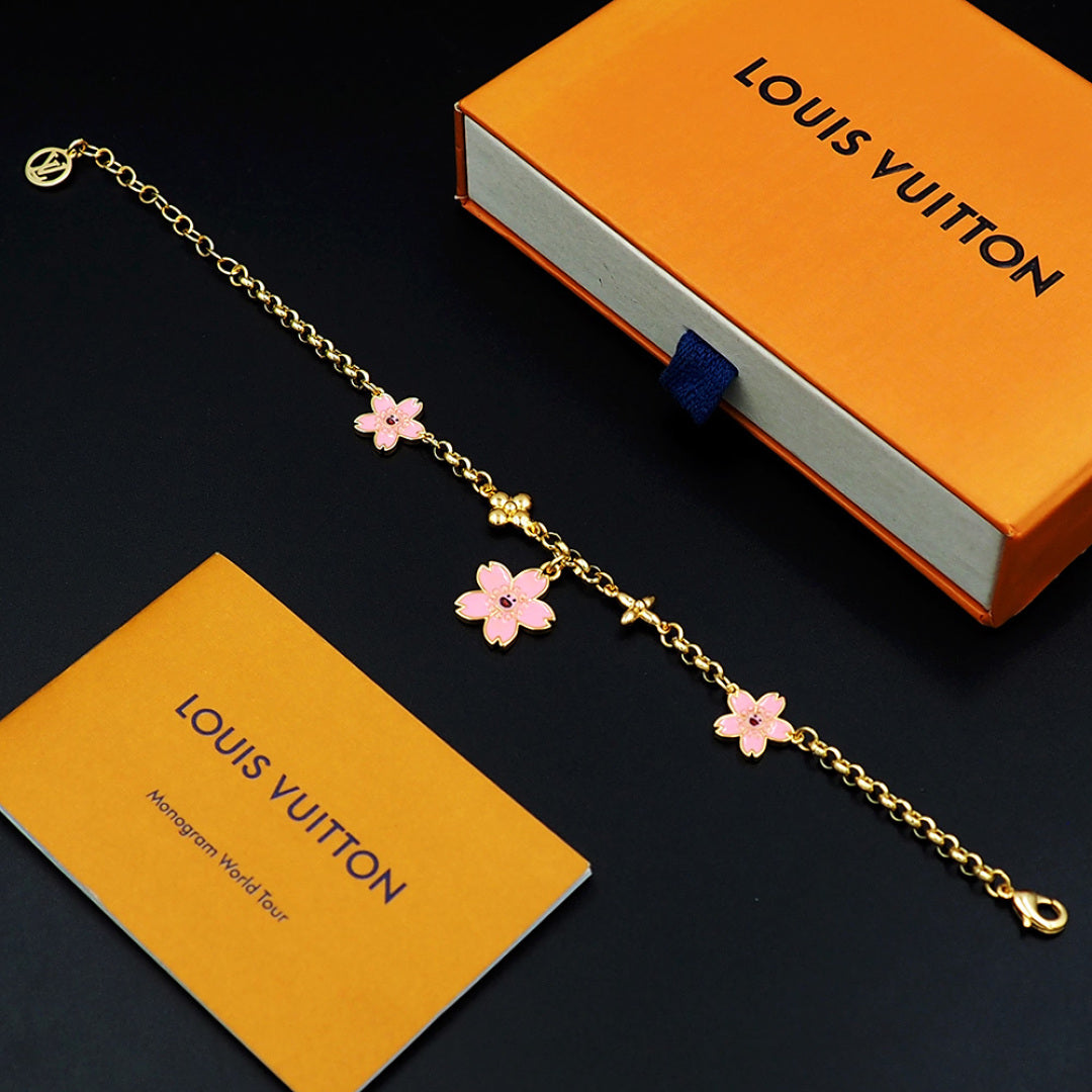 jewelry/Bracelet/model:H76