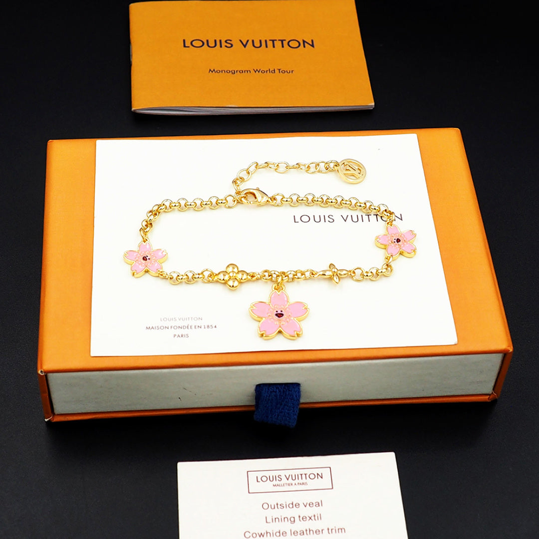 jewelry/Bracelet/model:H76