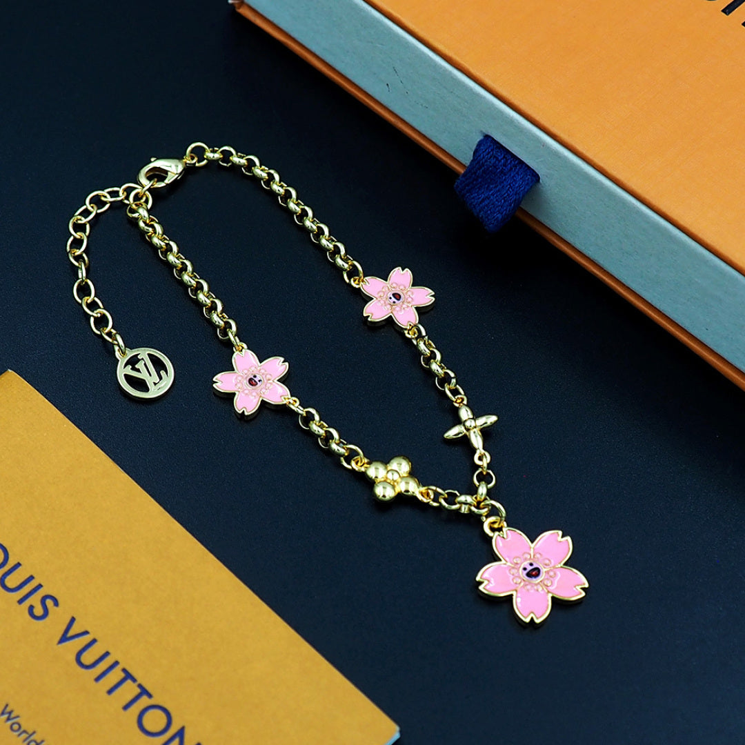 jewelry/Bracelet/model:H76