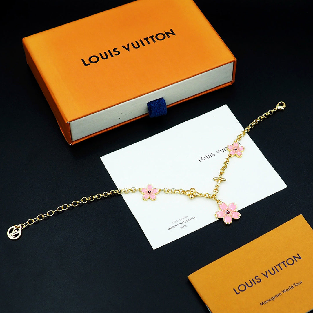 jewelry/Bracelet/model:H76
