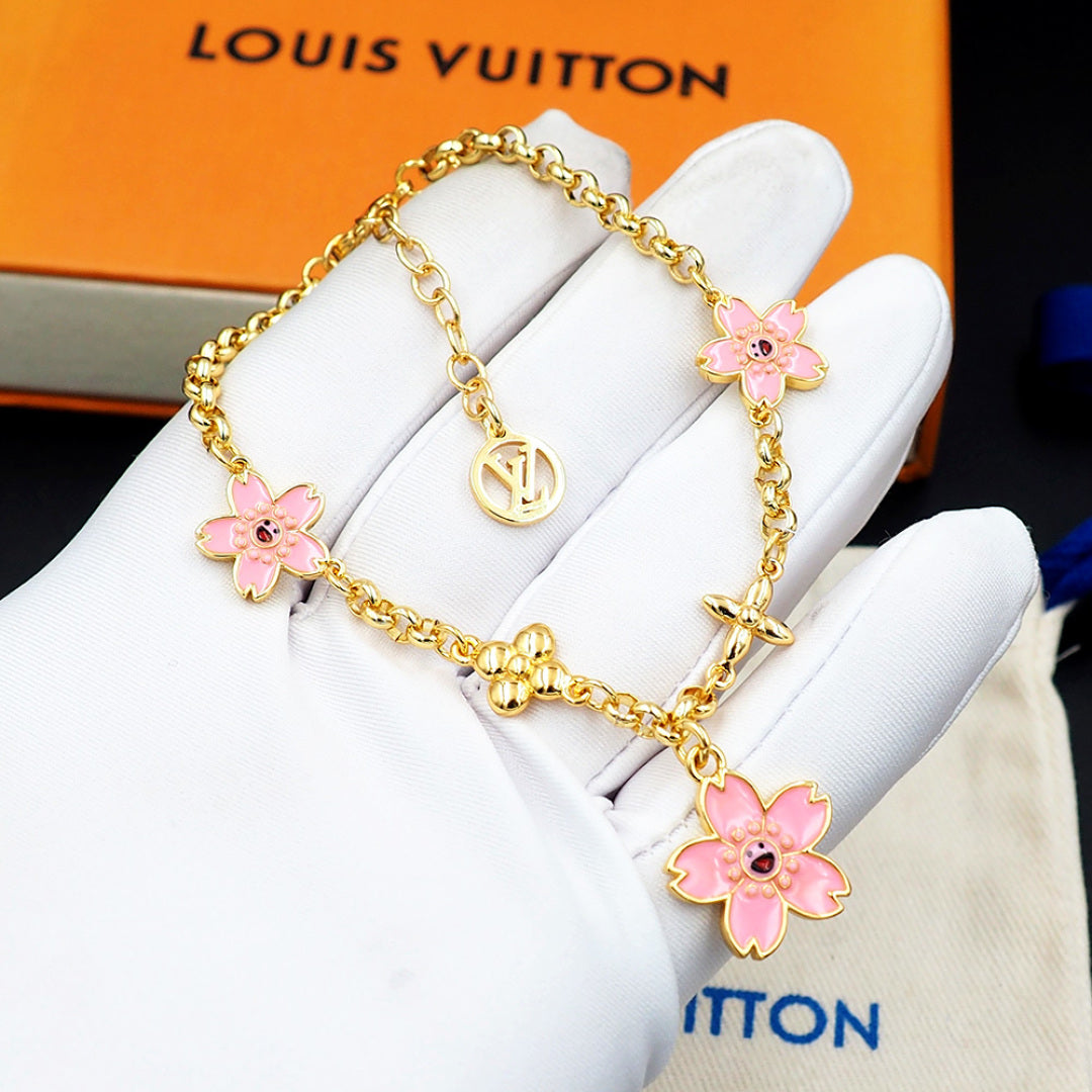 jewelry/Bracelet/model:H76