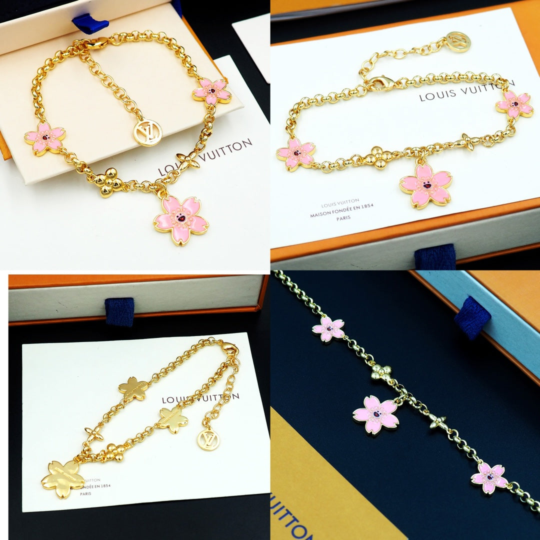 jewelry/Bracelet/model:H76