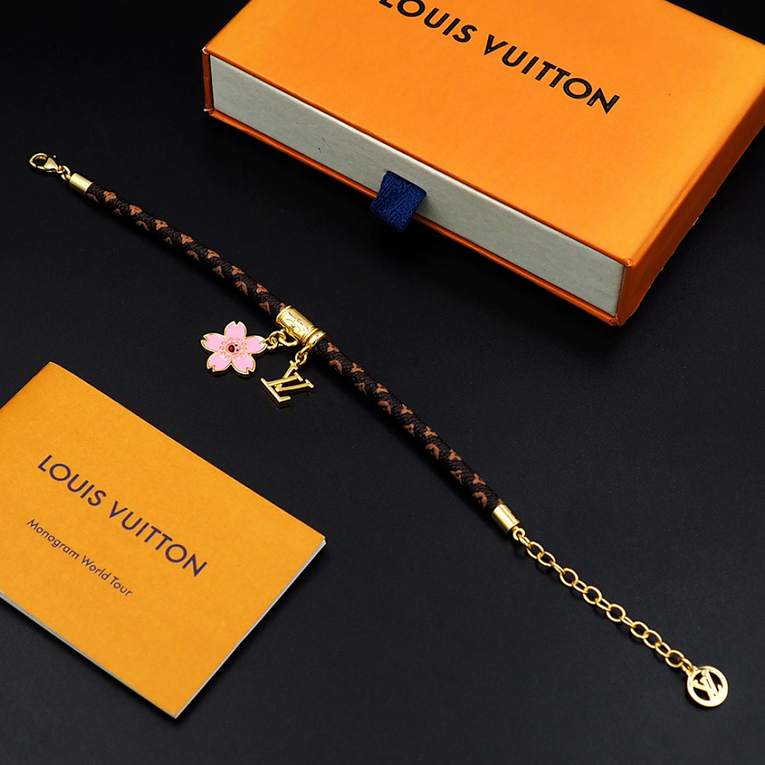 jewelry/Bracelet/model:H75