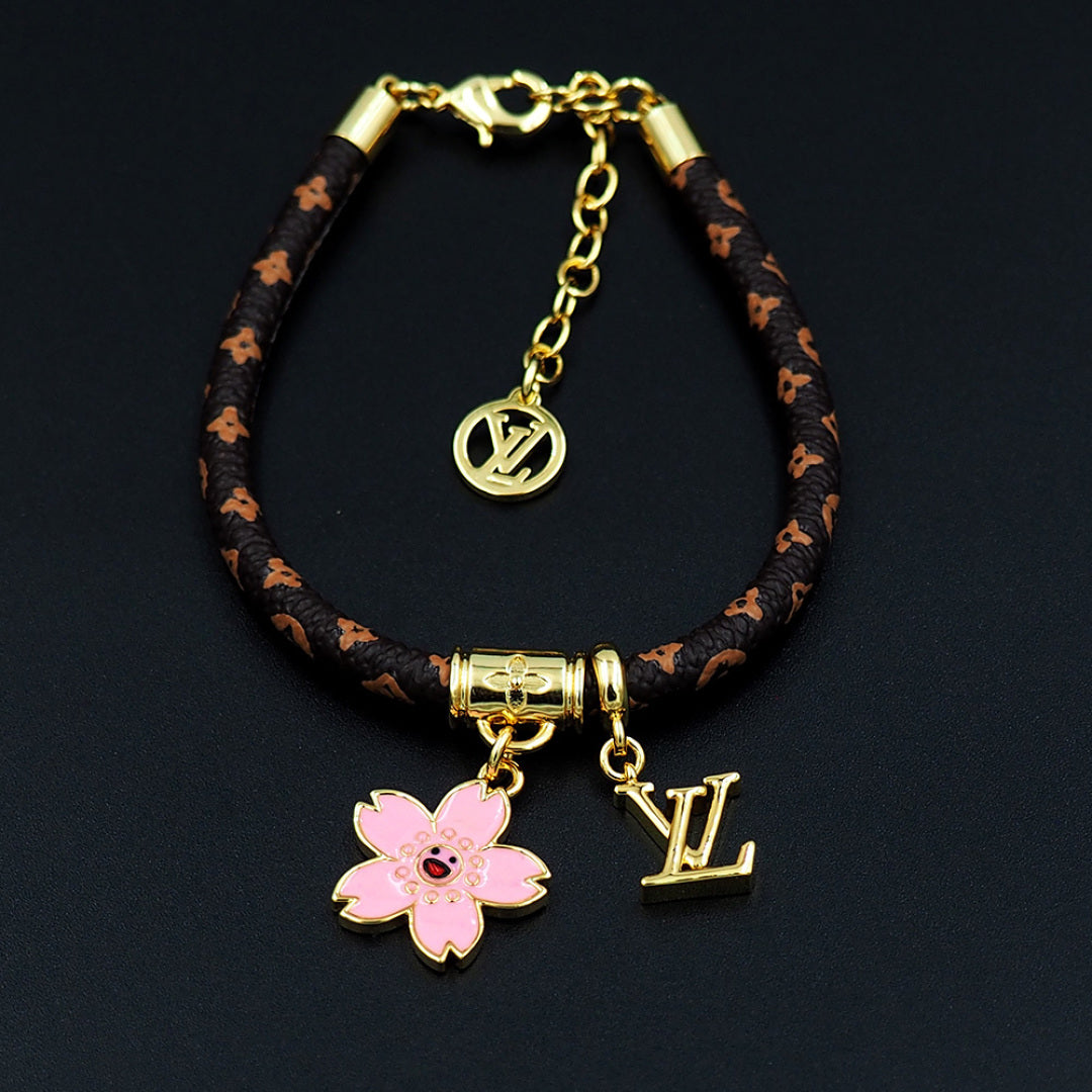 jewelry/Bracelet/model:H75