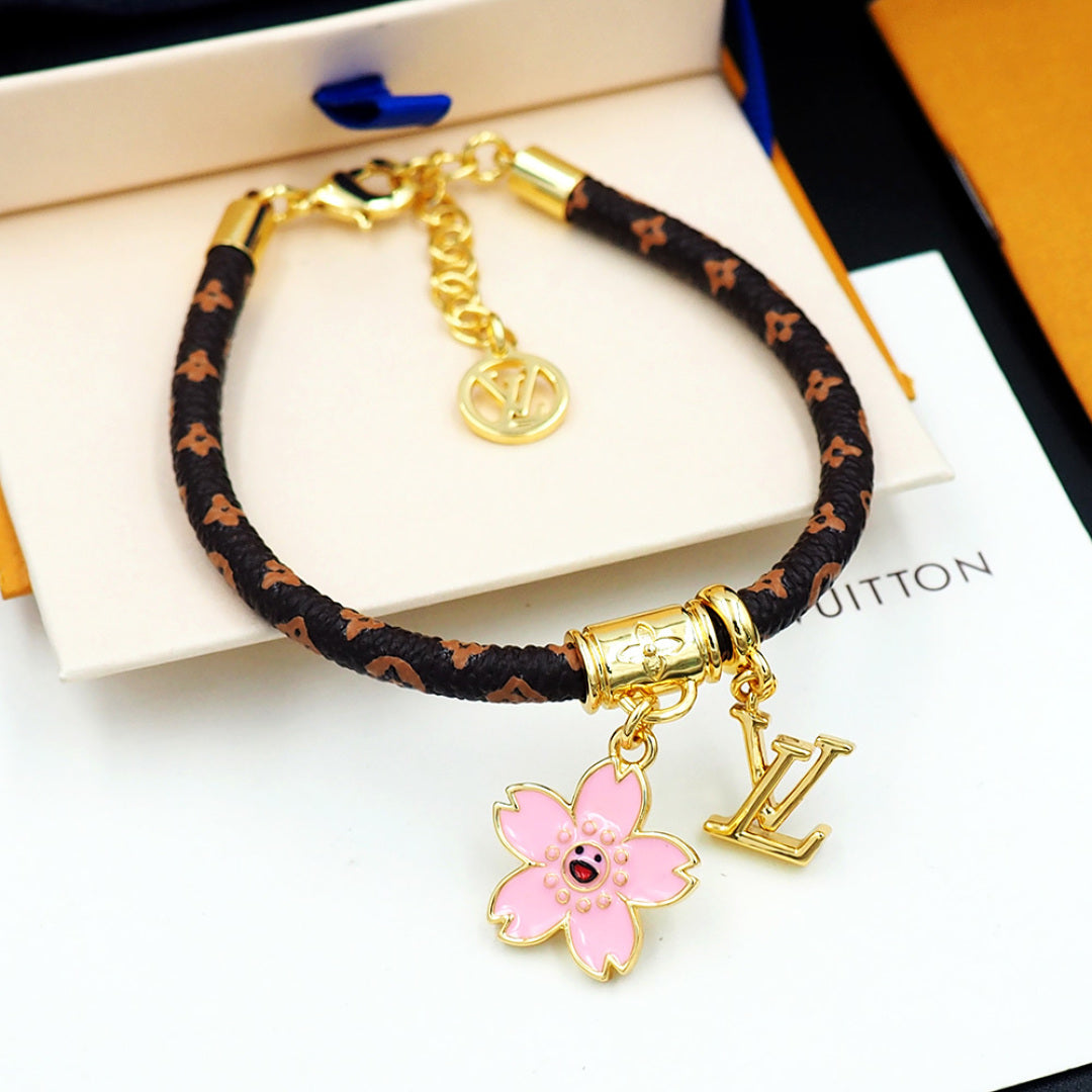jewelry/Bracelet/model:H75