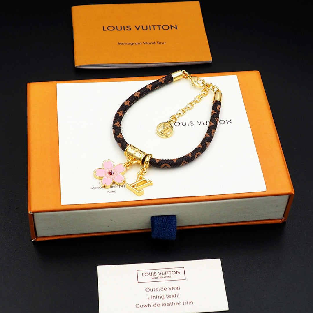 jewelry/Bracelet/model:H75