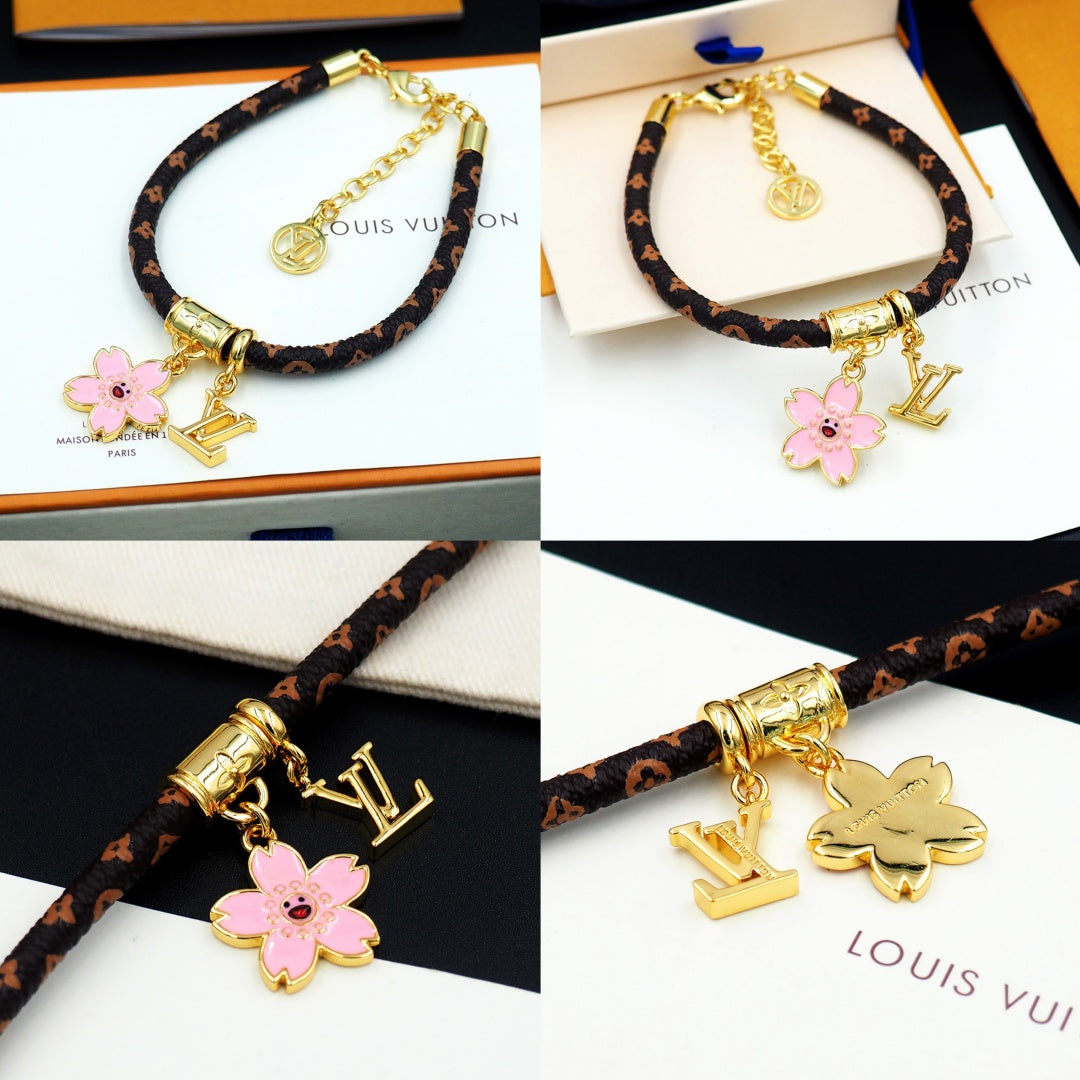 jewelry/Bracelet/model:H75