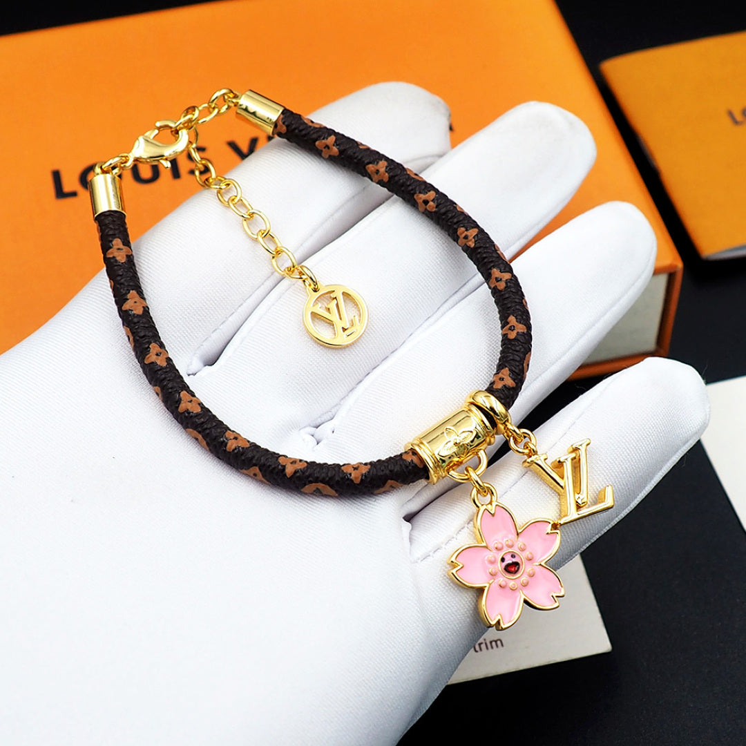jewelry/Bracelet/model:H75