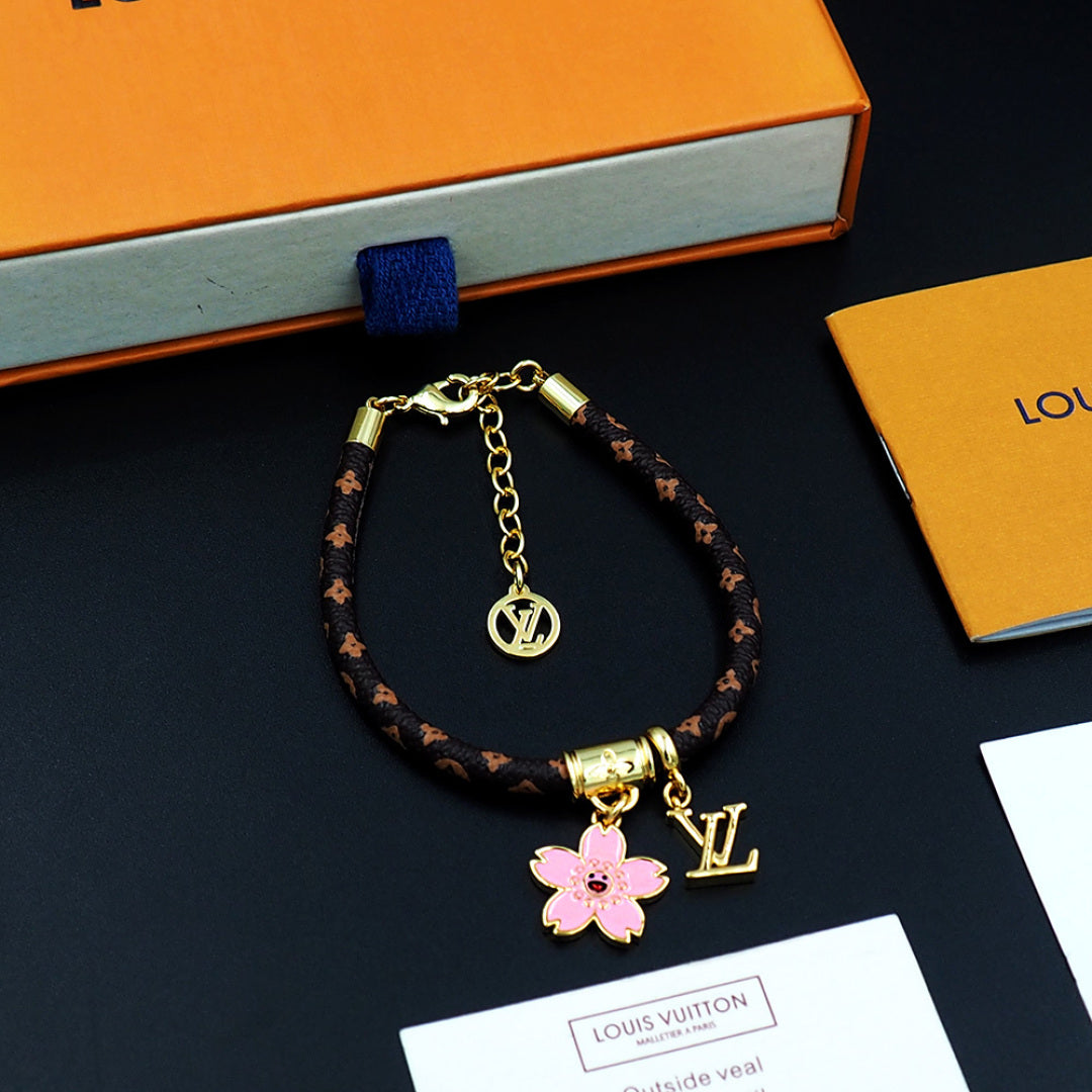 jewelry/Bracelet/model:H75