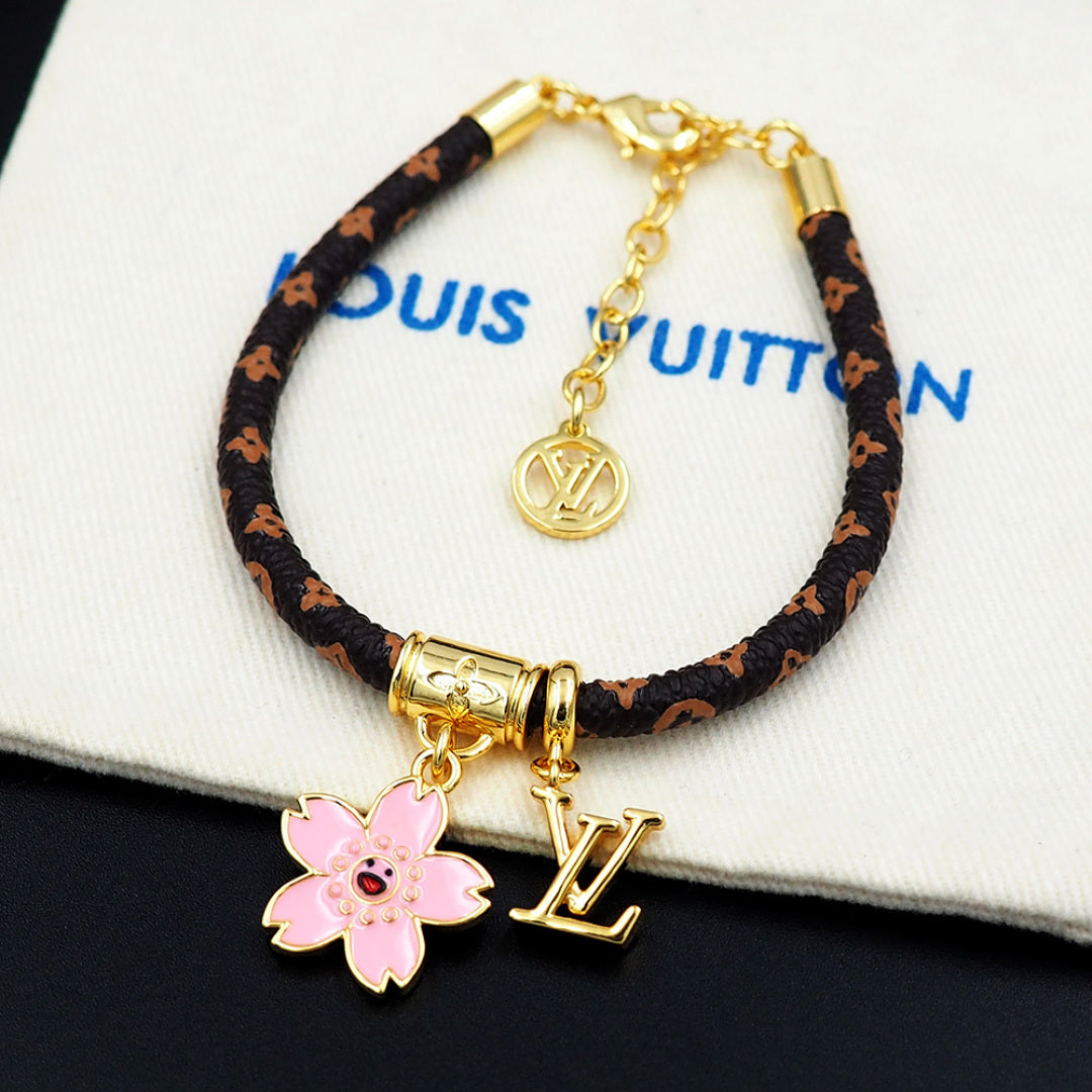 jewelry/Bracelet/model:H75