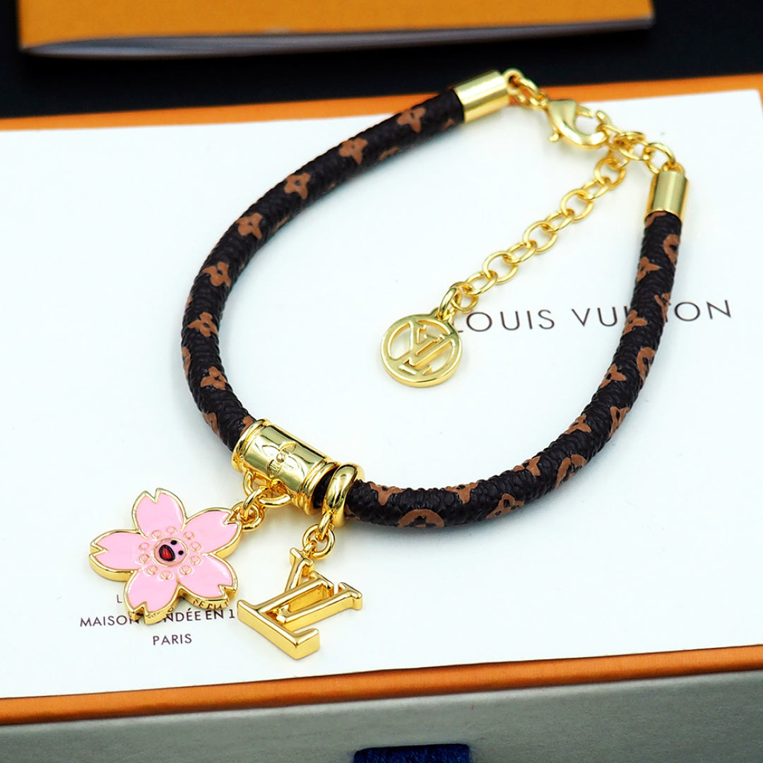 jewelry/Bracelet/model:H75