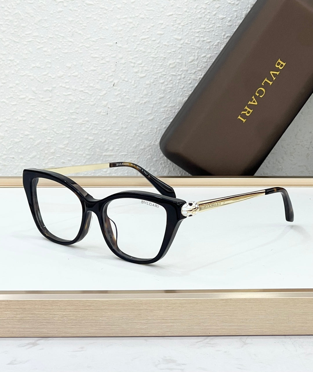 Sunglasses/Quality: 5A/Model:BV50055I