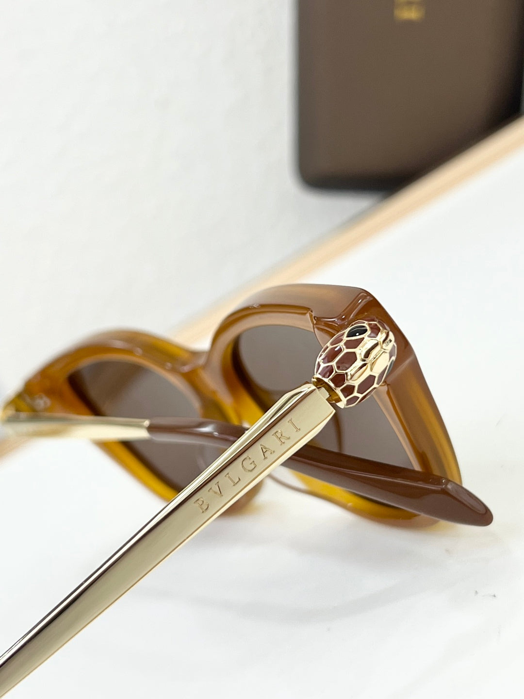 Sunglasses/Quality: 5A/Model:BV50055I