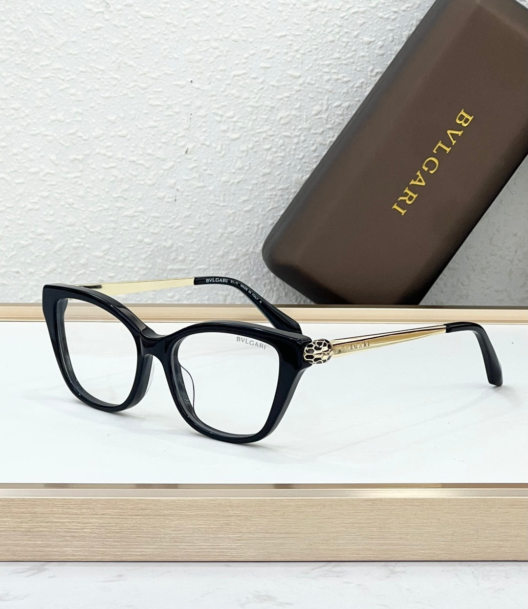 Sunglasses/Quality: 5A/Model:BV50055I