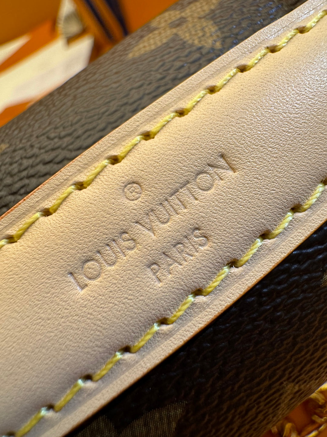 Bag/Quality: 5A/Model:M46279