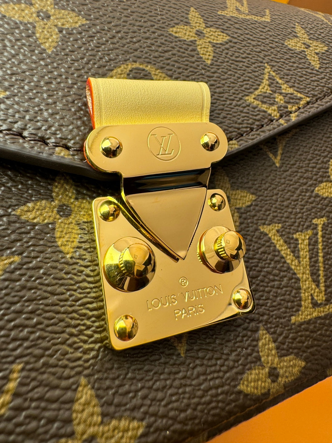 Bag/Quality: 5A/Model:M46279