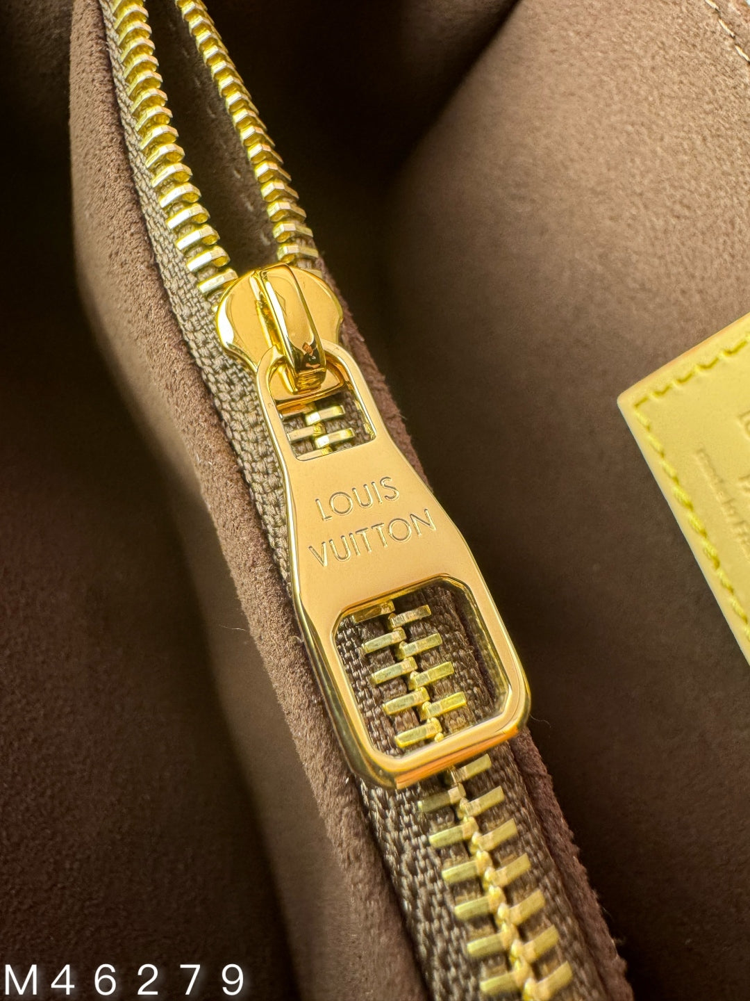 Bag/Quality: 5A/Model:M46279