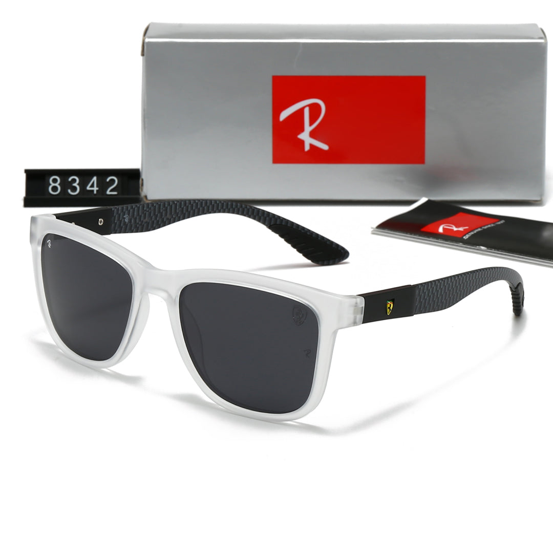 sunglasses /Lens: UV400 /Model:8342