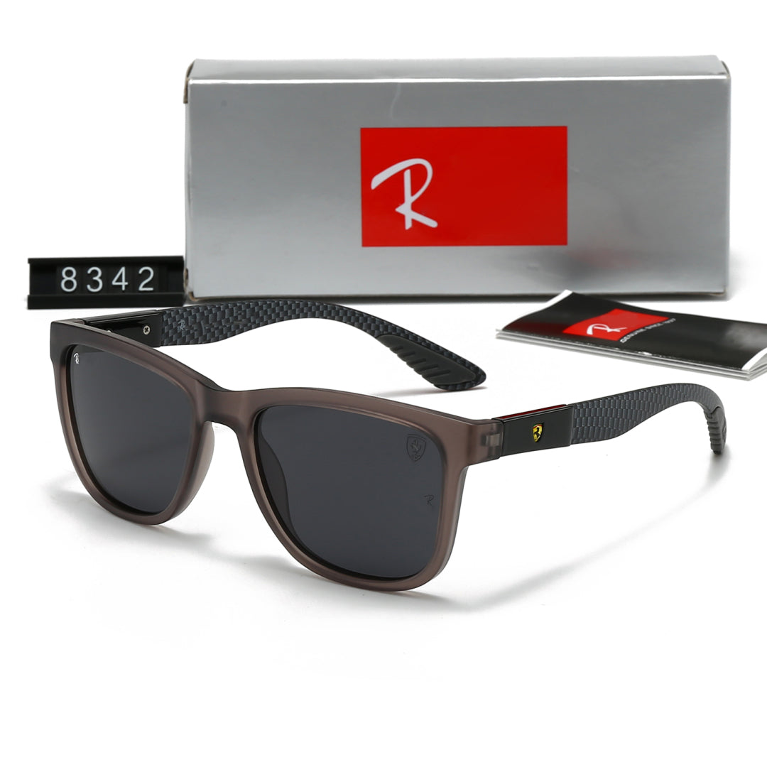 sunglasses /Lens: UV400 /Model:8342