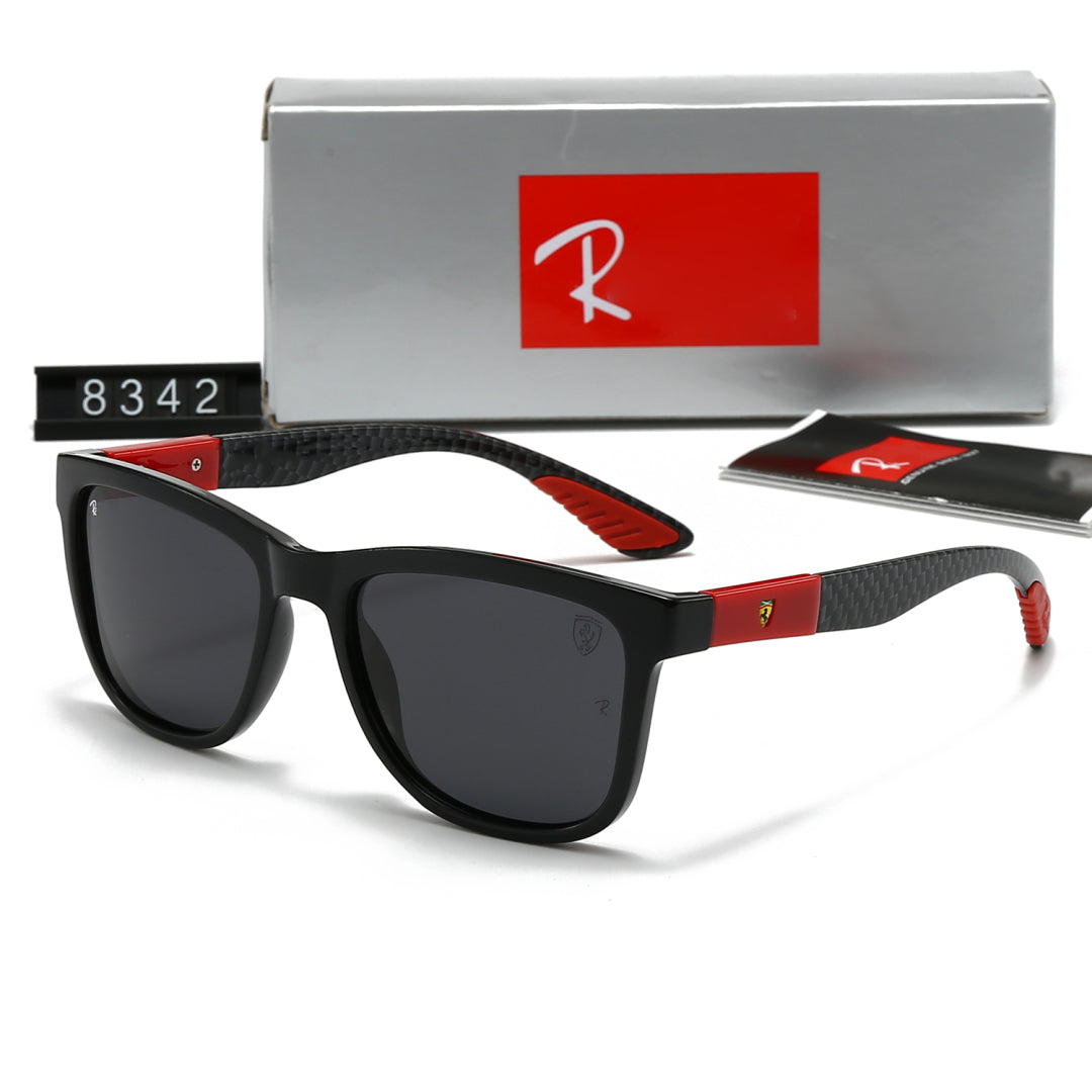 sunglasses /Lens: UV400 /Model:8342