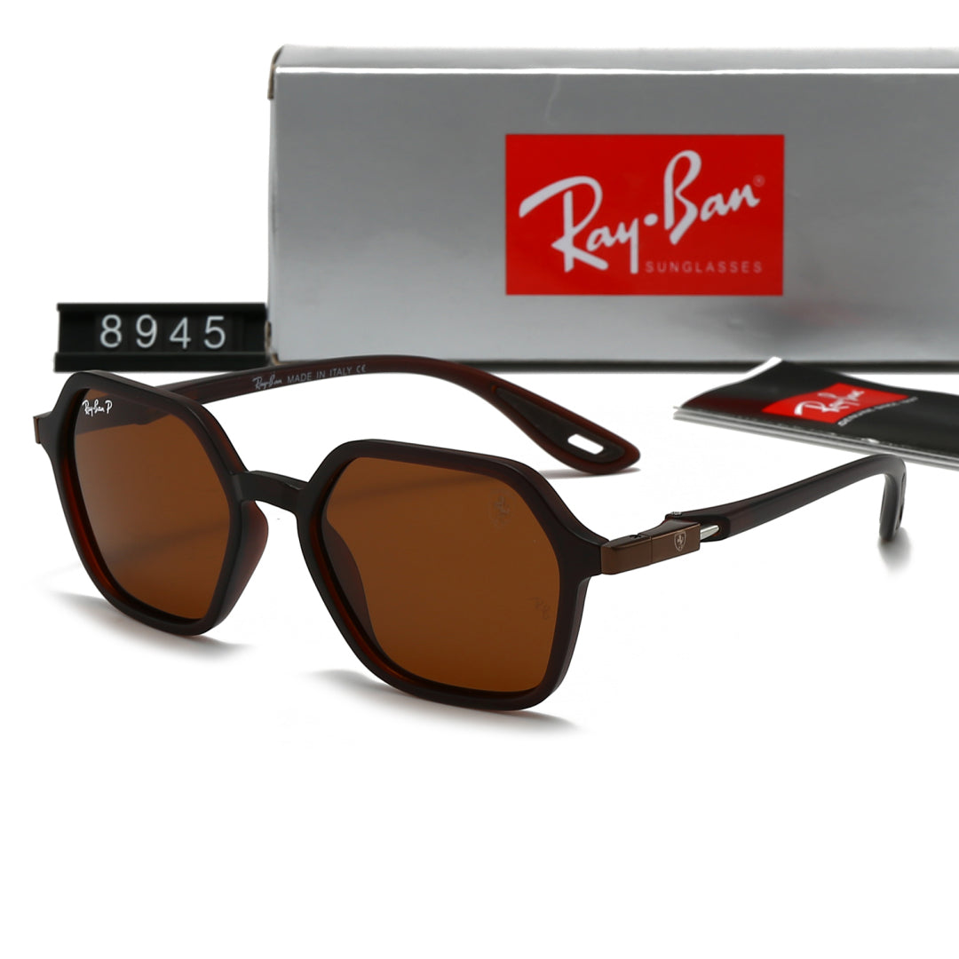 sunglasses /Lens: UV400 /Model:8945