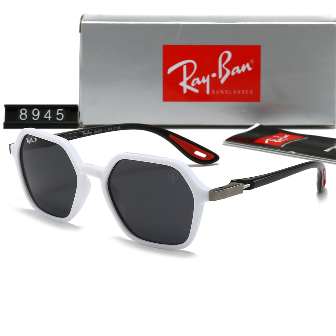 sunglasses /Lens: UV400 /Model:8945