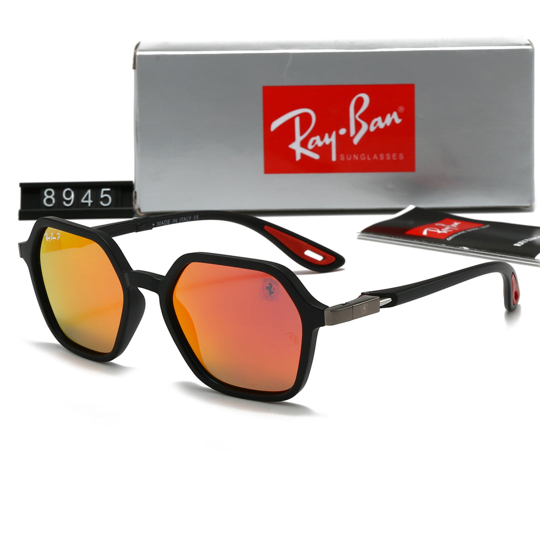 sunglasses /Lens: UV400 /Model:8945