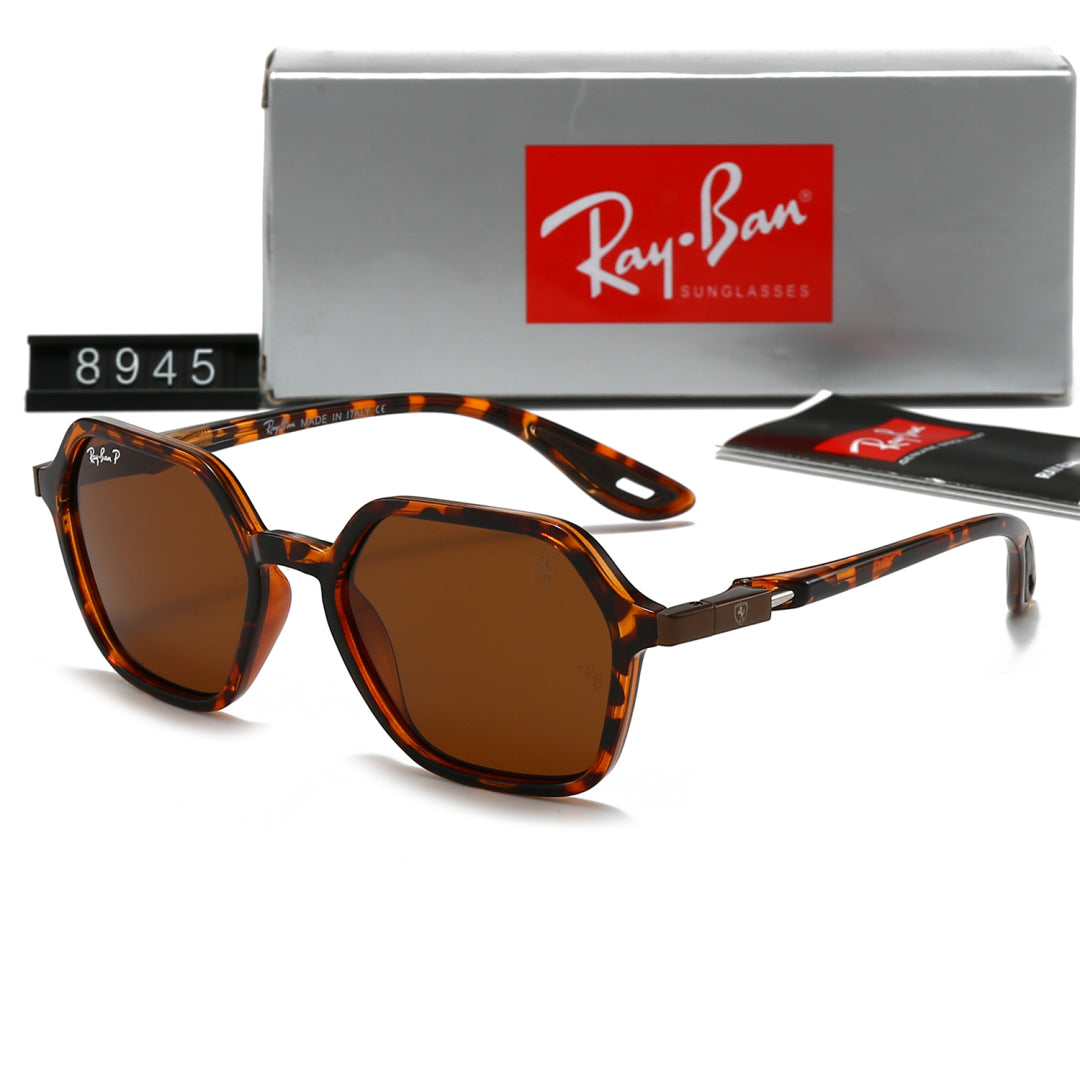 sunglasses /Lens: UV400 /Model:8945