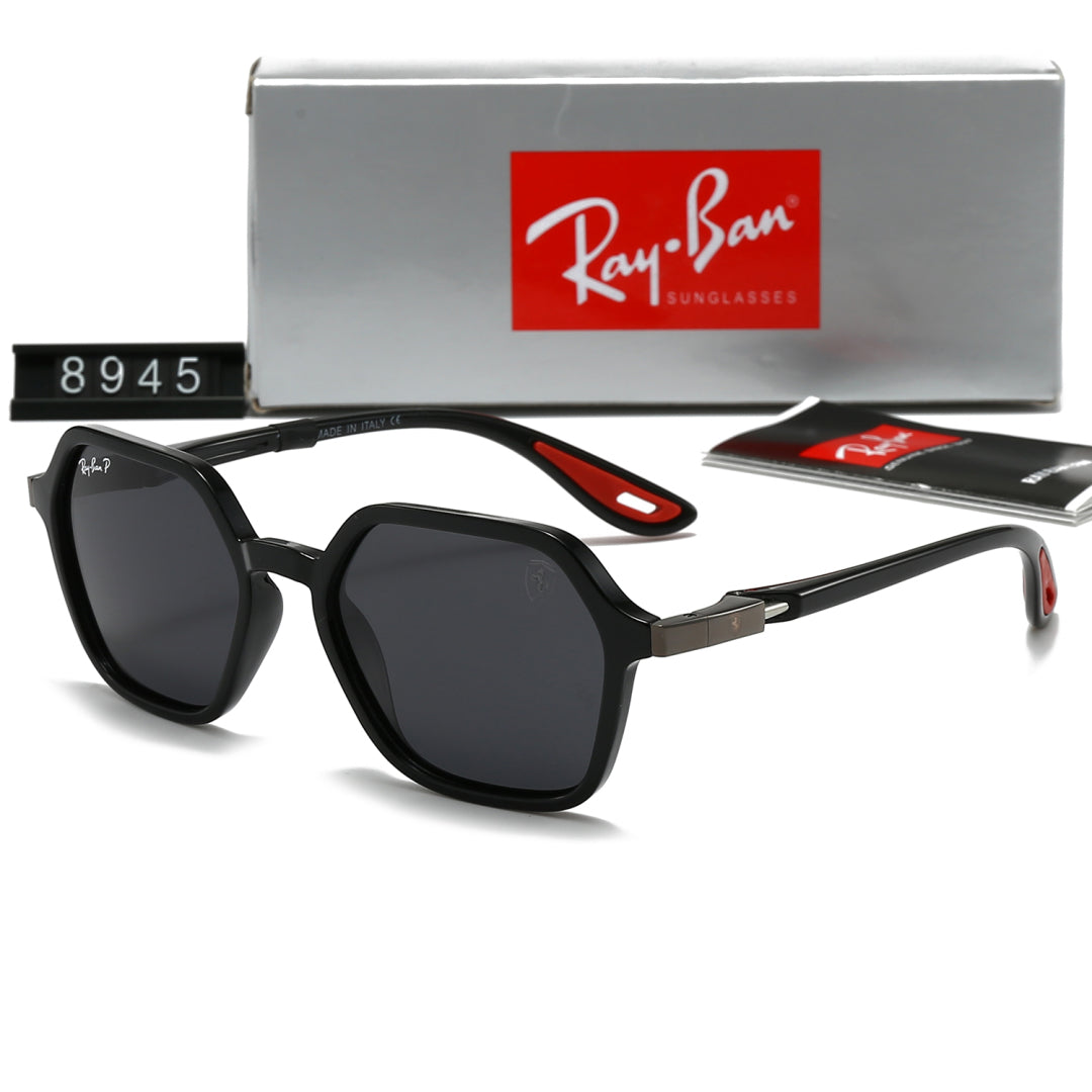 sunglasses /Lens: UV400 /Model:8945