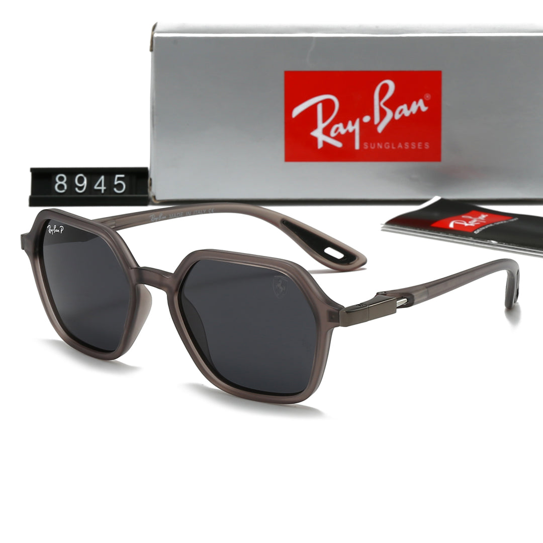 sunglasses /Lens: UV400 /Model:8945