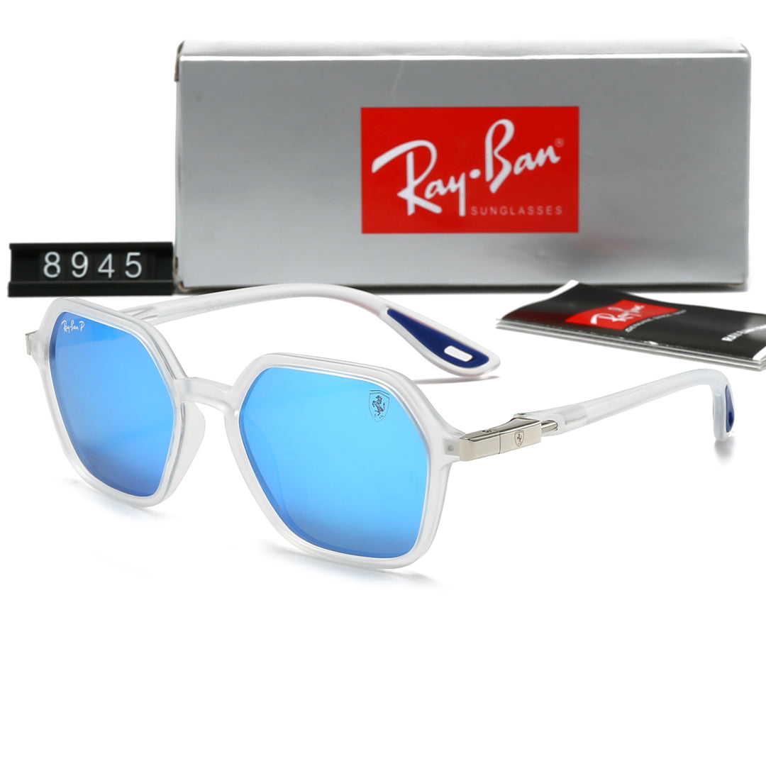 sunglasses /Lens: UV400 /Model:8945