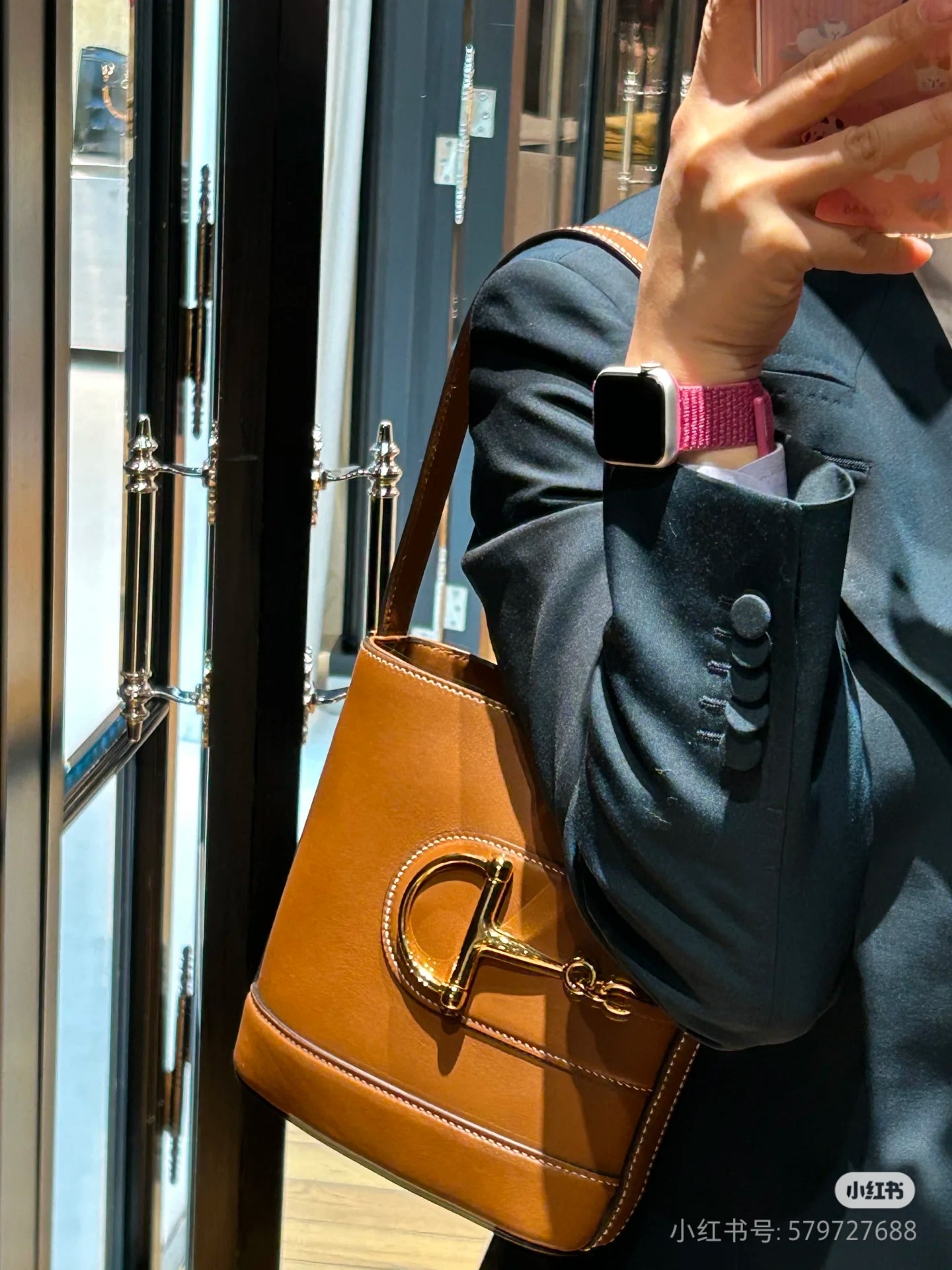 Bag/Quality: 4A/Model:342780