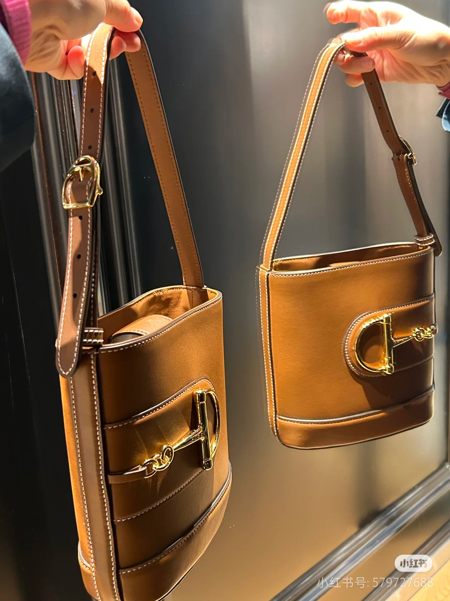 Bag/Quality: 4A/Model:342780