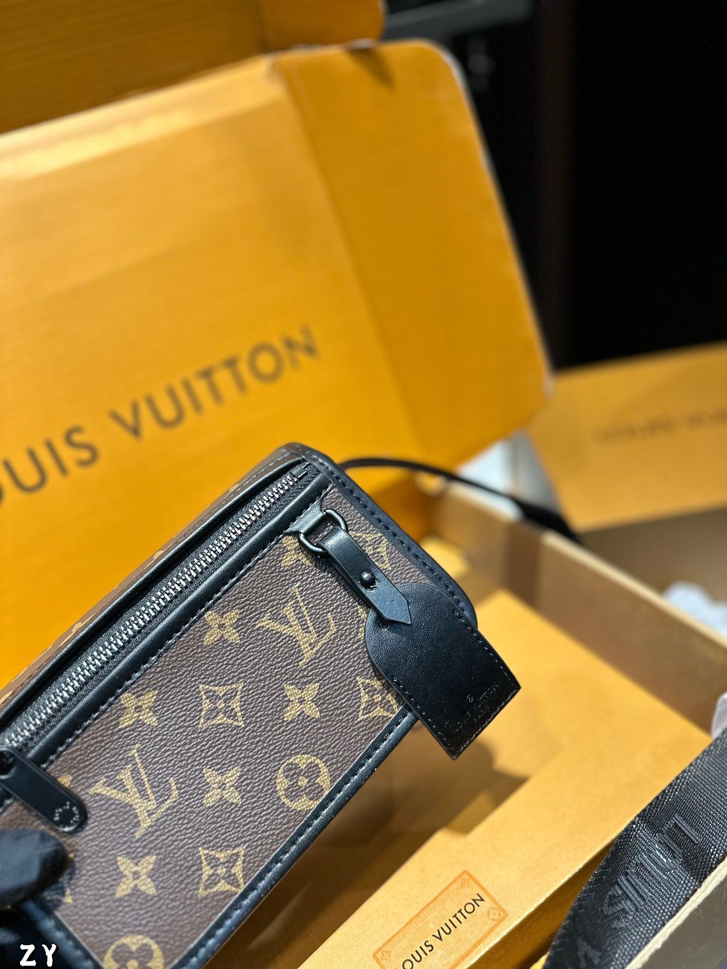 Bag/Quality: 4A/Model:342787