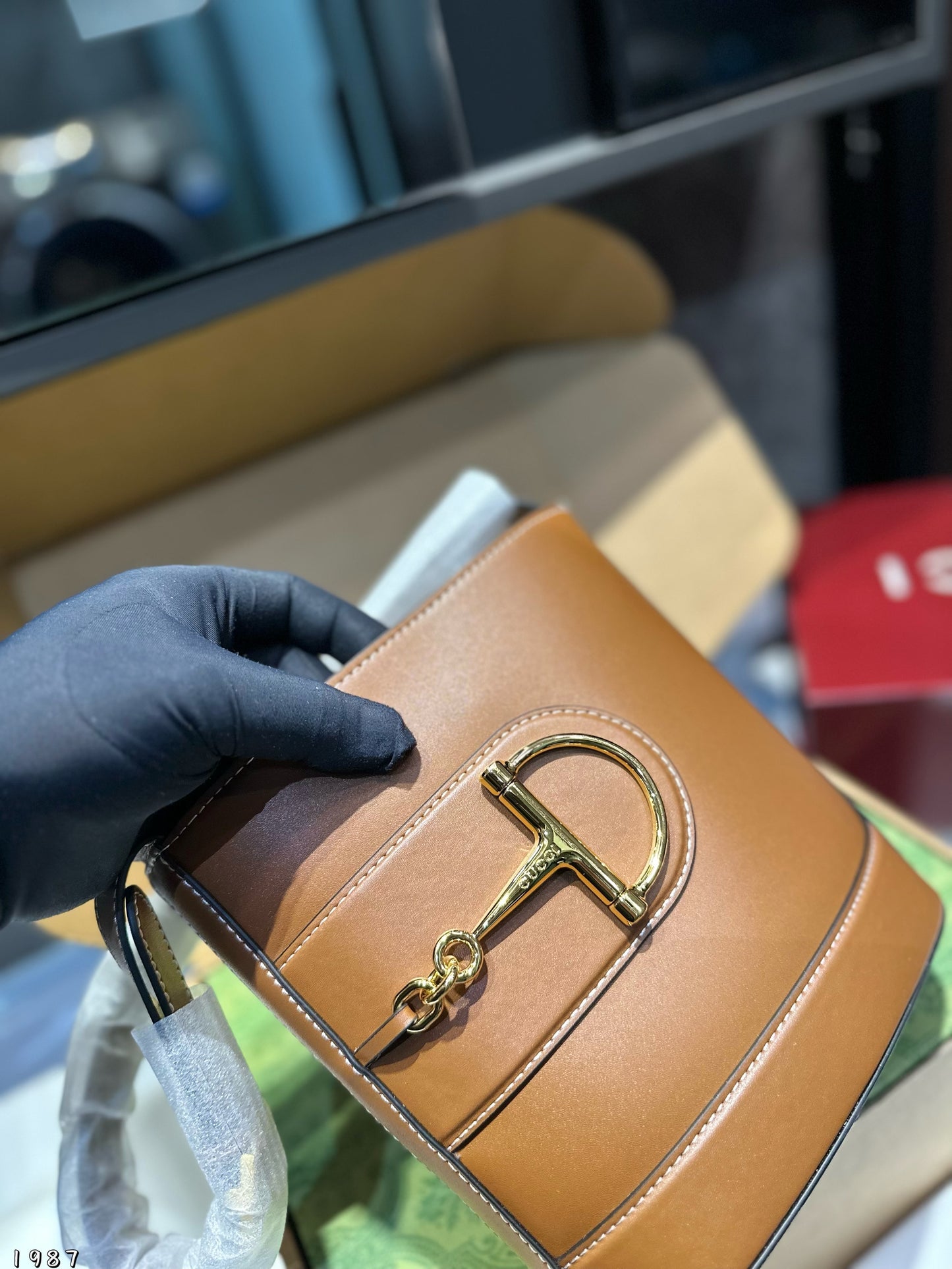 Bag/Quality: 4A/Model:342780