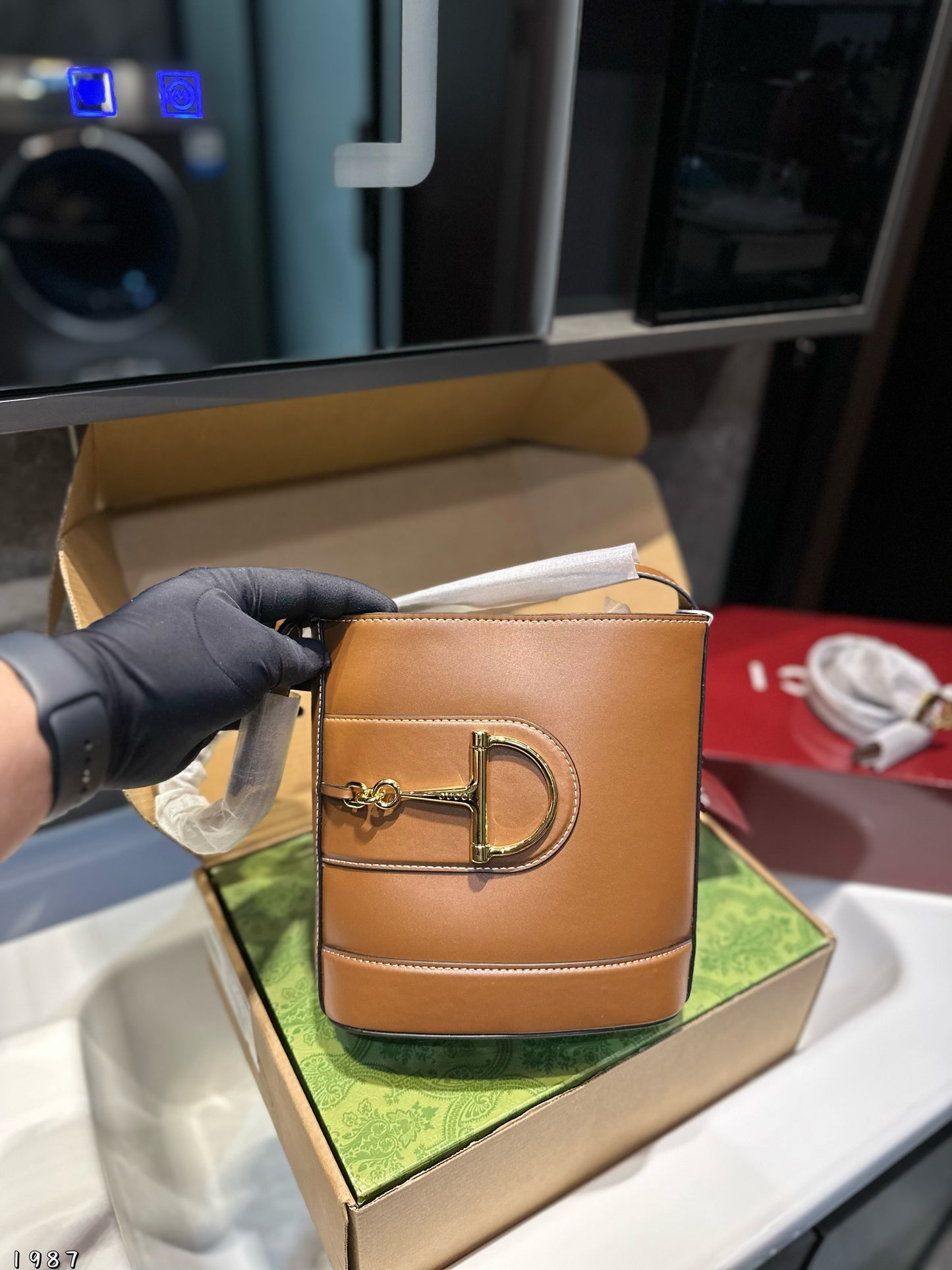 Bag/Quality: 4A/Model:342780